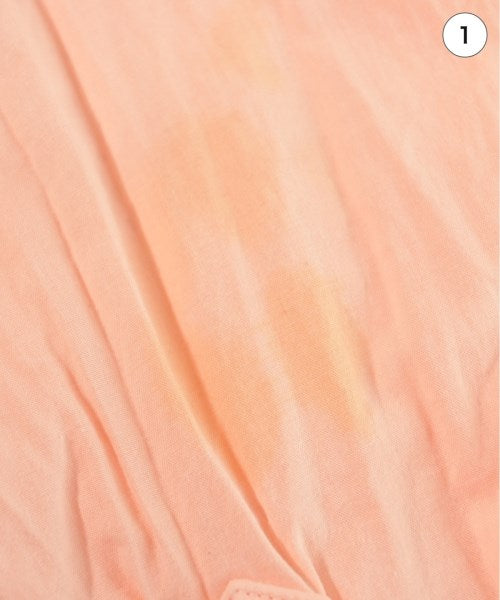 Frank&Eileen Casual shirts