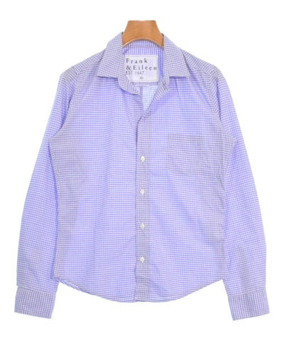 Frank&Eileen Casual shirts