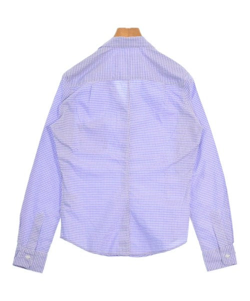 Frank&Eileen Casual shirts