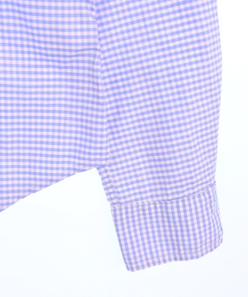 Frank&Eileen Casual shirts