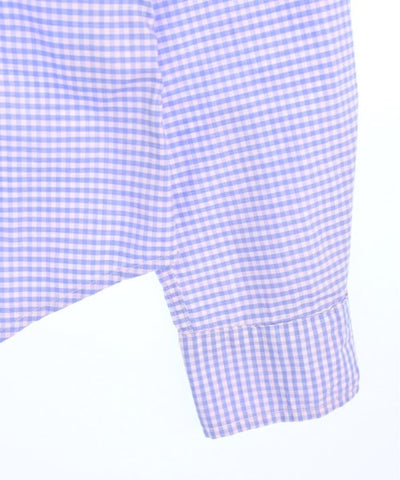 Frank&Eileen Casual shirts