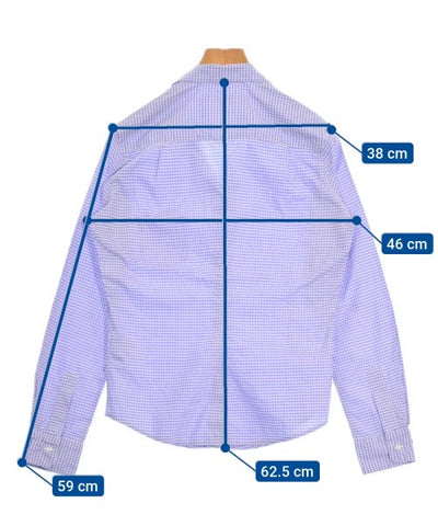 Frank&Eileen Casual shirts