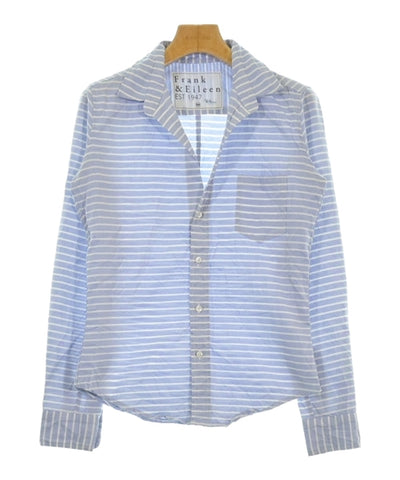 Frank&Eileen Casual shirts