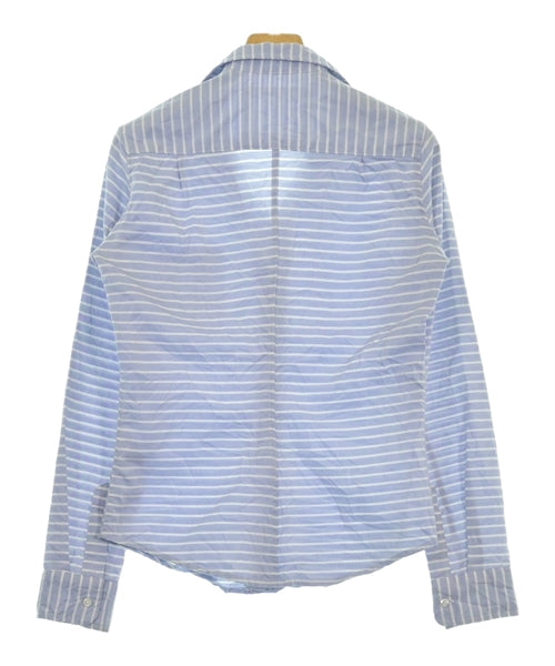 Frank&Eileen Casual shirts