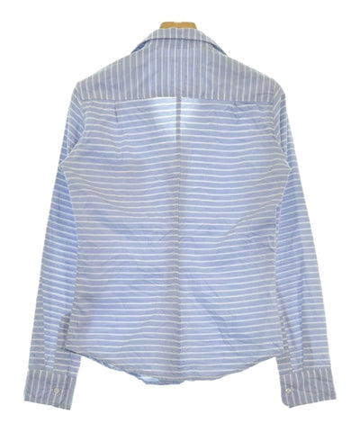 Frank&Eileen Casual shirts