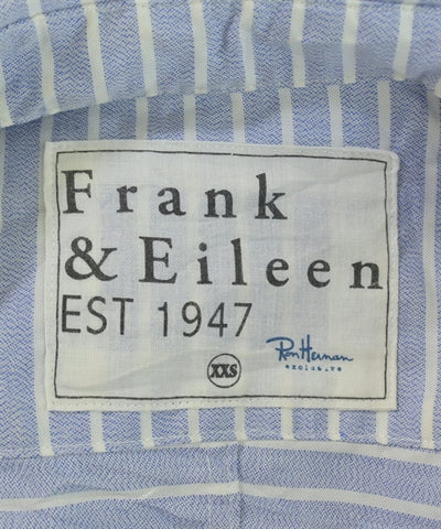 Frank&Eileen Casual shirts