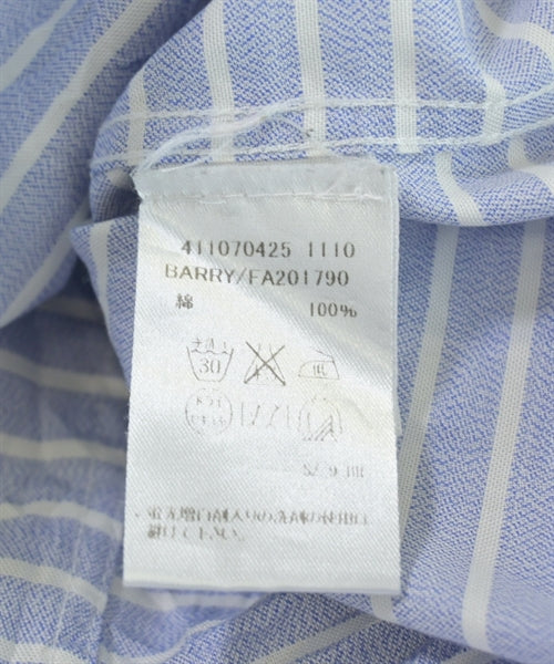 Frank&Eileen Casual shirts