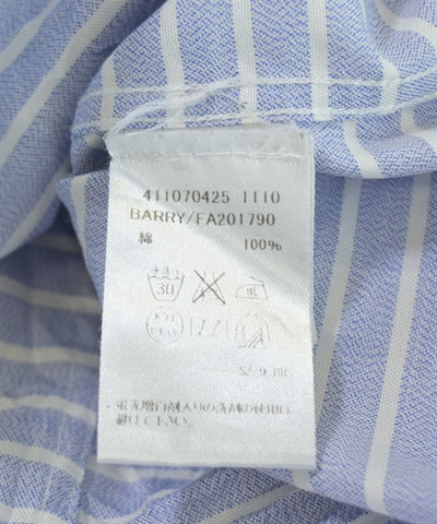 Frank&Eileen Casual shirts