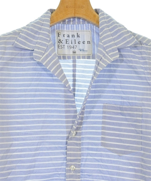 Frank&Eileen Casual shirts