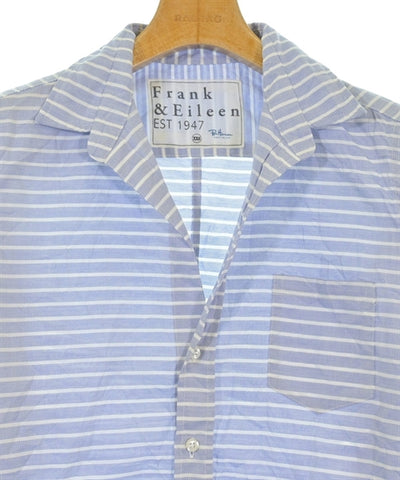 Frank&Eileen Casual shirts