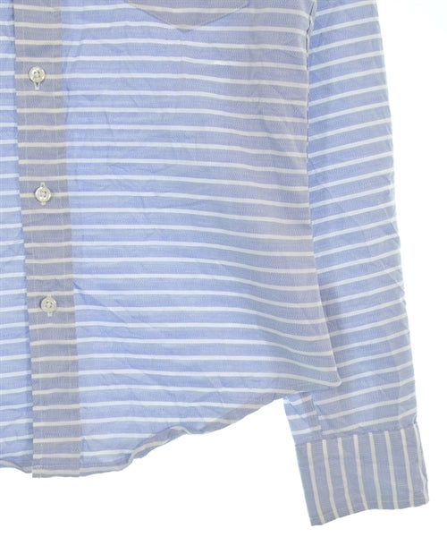 Frank&Eileen Casual shirts