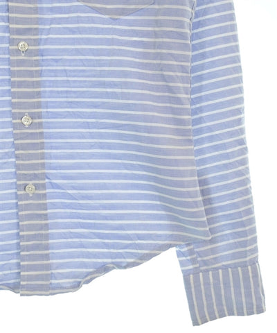 Frank&Eileen Casual shirts