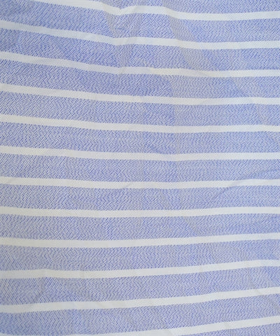 Frank&Eileen Casual shirts