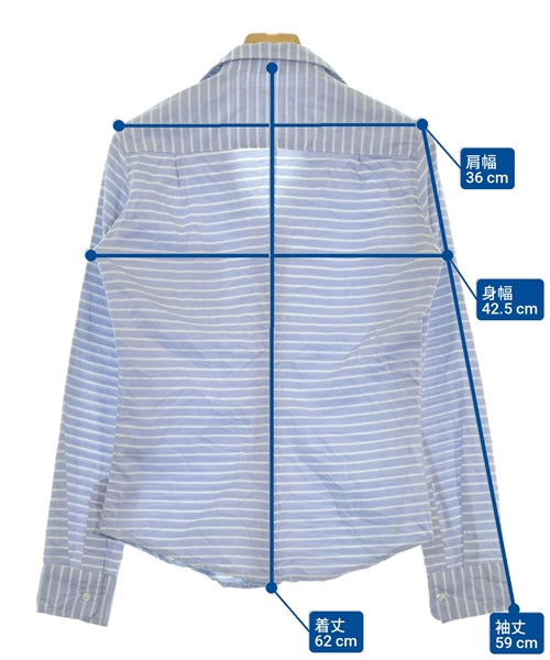 Frank&Eileen Casual shirts