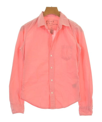 Frank&Eileen Casual shirts