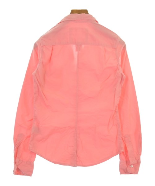 Frank&Eileen Casual shirts