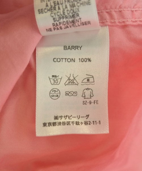 Frank&Eileen Casual shirts