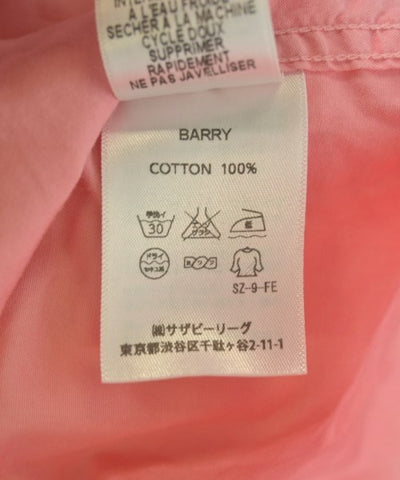 Frank&Eileen Casual shirts