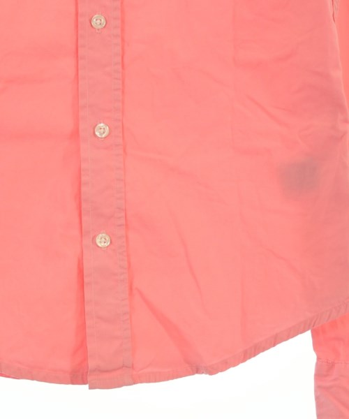 Frank&Eileen Casual shirts