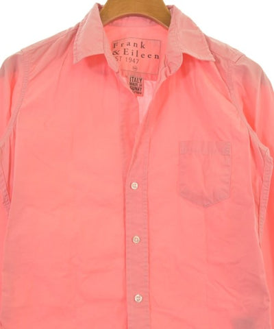 Frank&Eileen Casual shirts