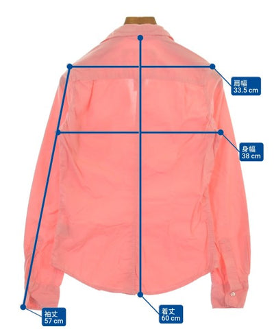 Frank&Eileen Casual shirts