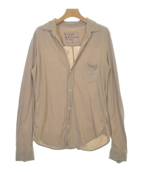 Frank&Eileen Casual shirts