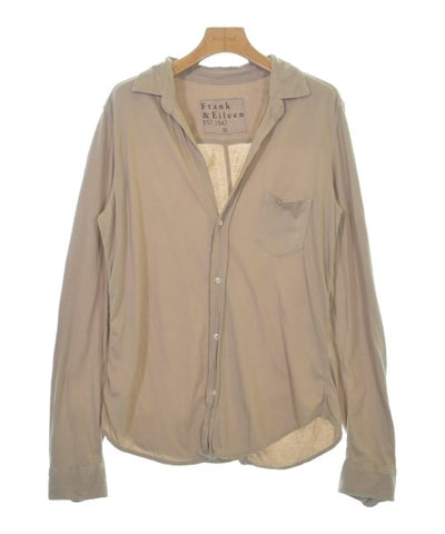 Frank&Eileen Casual shirts