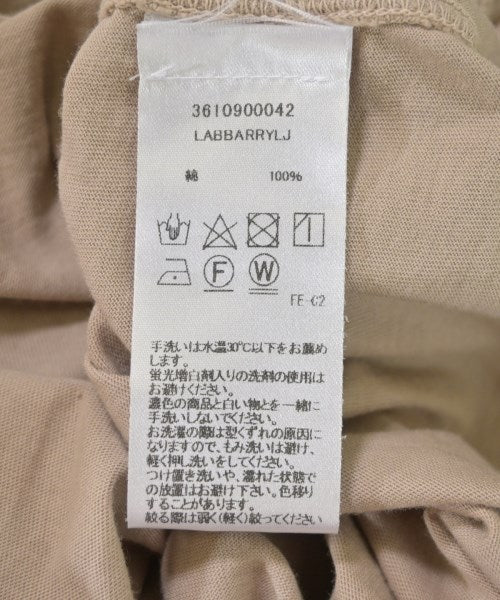 Frank&Eileen Casual shirts