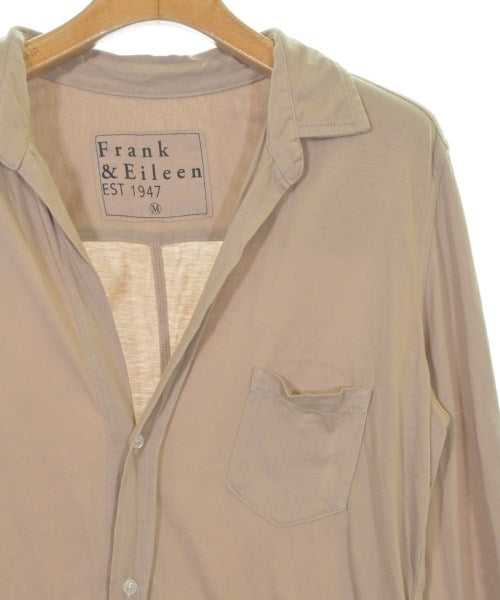 Frank&Eileen Casual shirts