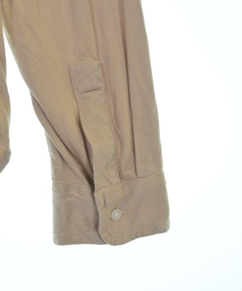 Frank&Eileen Casual shirts