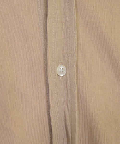 Frank&Eileen Casual shirts