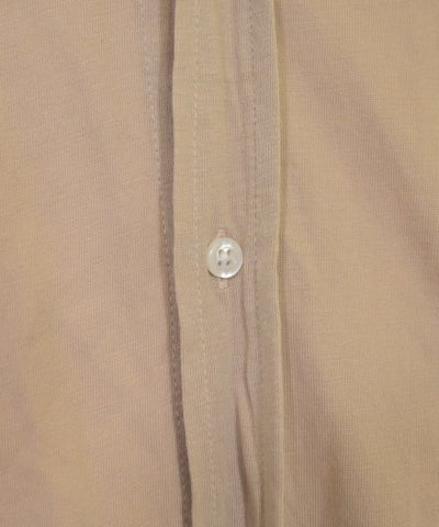 Frank&Eileen Casual shirts