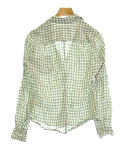 Frank&Eileen Casual shirts