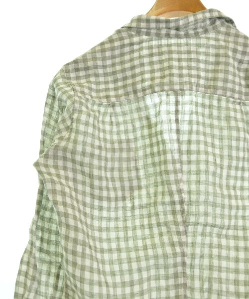 Frank&Eileen Casual shirts