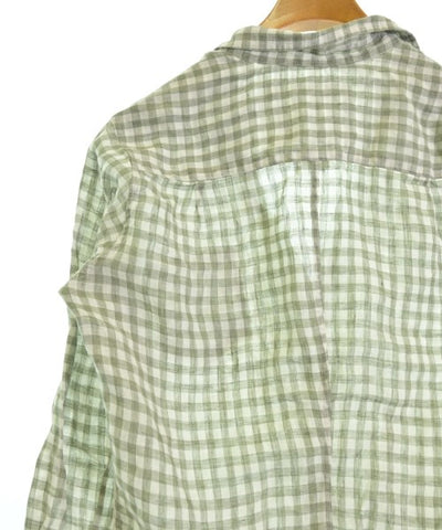 Frank&Eileen Casual shirts