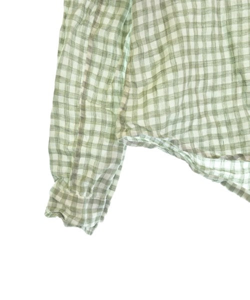 Frank&Eileen Casual shirts