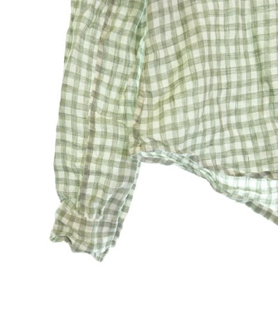 Frank&Eileen Casual shirts