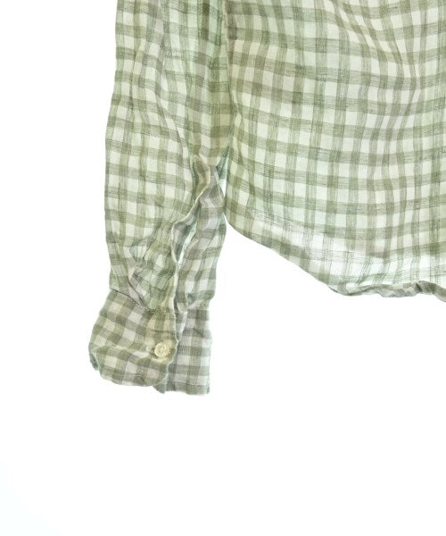 Frank&Eileen Casual shirts