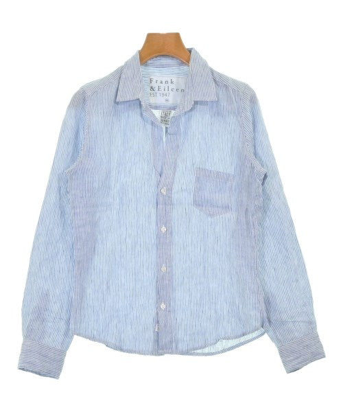 Frank&Eileen Casual shirts