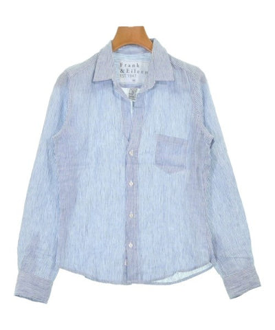 Frank&Eileen Casual shirts