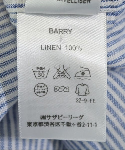 Frank&Eileen Casual shirts