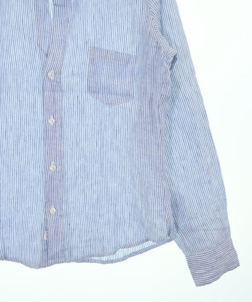 Frank&Eileen Casual shirts