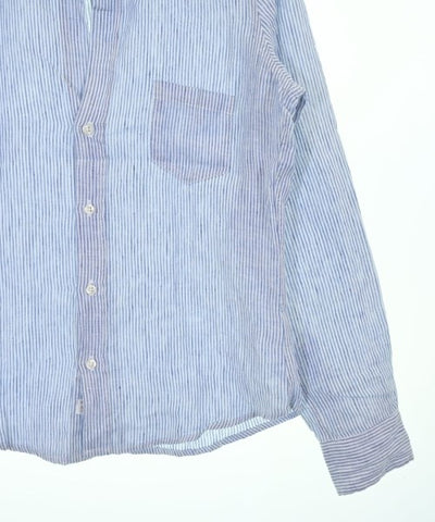 Frank&Eileen Casual shirts