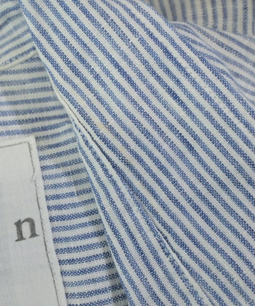 Frank&Eileen Casual shirts