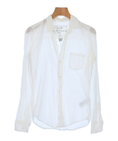 Frank&Eileen Casual shirts