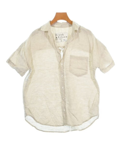 Frank&Eileen Casual shirts