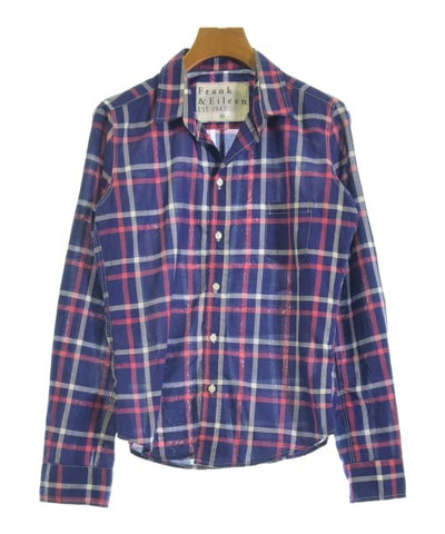 Frank&Eileen Casual shirts