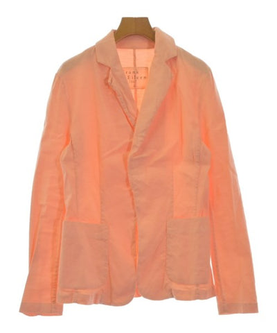 Frank&Eileen Casual jackets