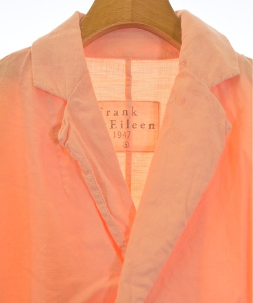 Frank&Eileen Casual jackets