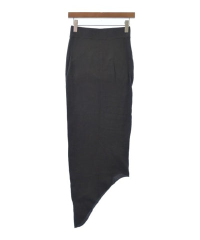 Frank&Eileen Long/Maxi length skirts